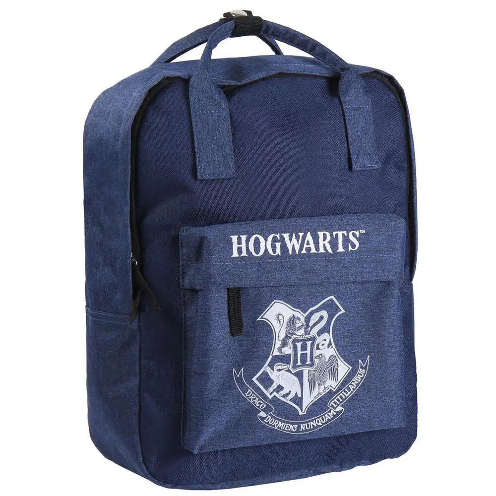 Harry Potter Rucsac Hogwarts poza produsului