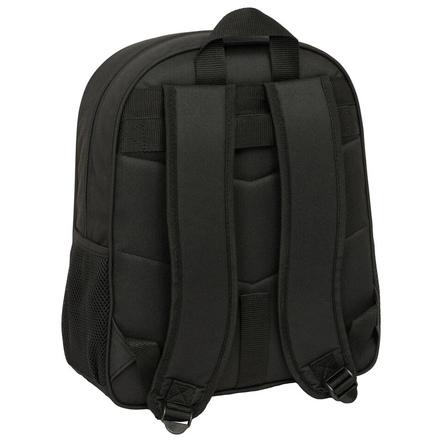 Harry Potter Hogwarts rucsac adaptabil 38cm poza produsului