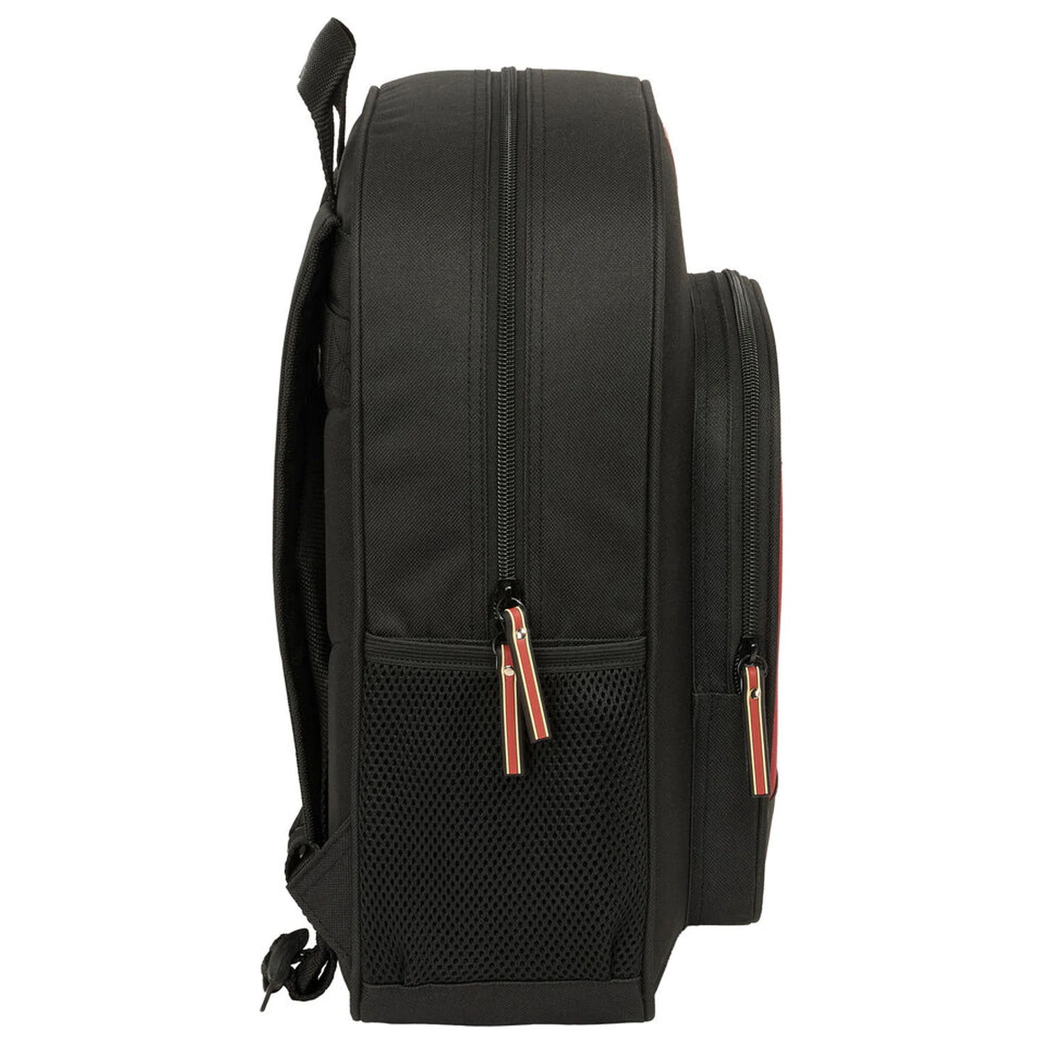 Harry Potter Hogwarts rucsac adaptabil 38cm poza produsului