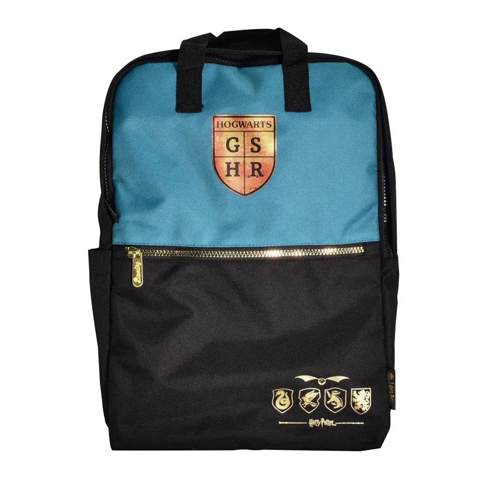 Rucsac Harry Potter Hogwarts 40cm poza produsului