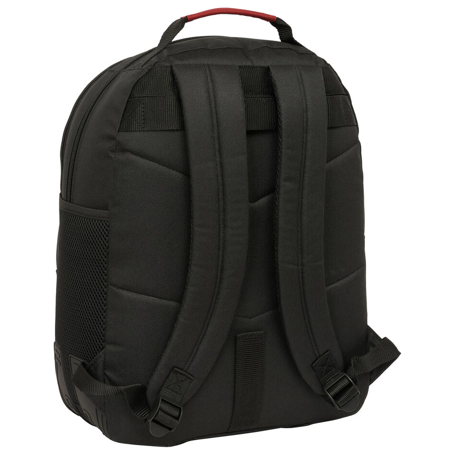 Harry Potter Hogwarts ghiozdan adaptabil 42cm poza produsului