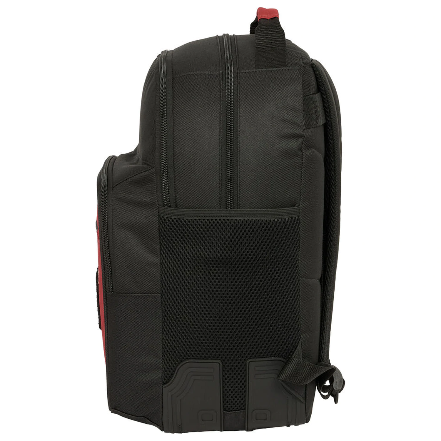 Harry Potter Hogwarts ghiozdan adaptabil 42cm poza produsului