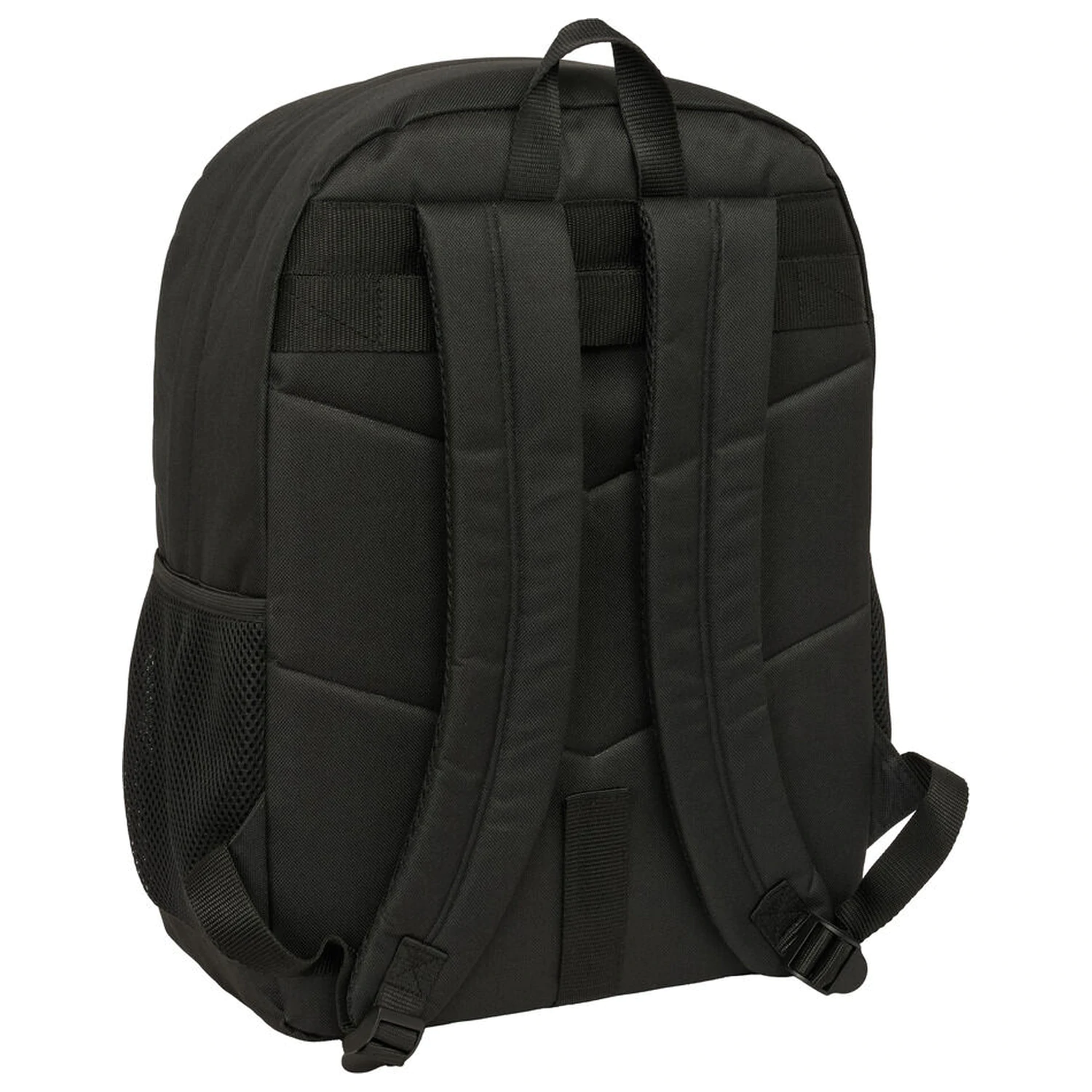 Harry Potter Hogwarts ghiozdan adaptabil 43cm poza produsului