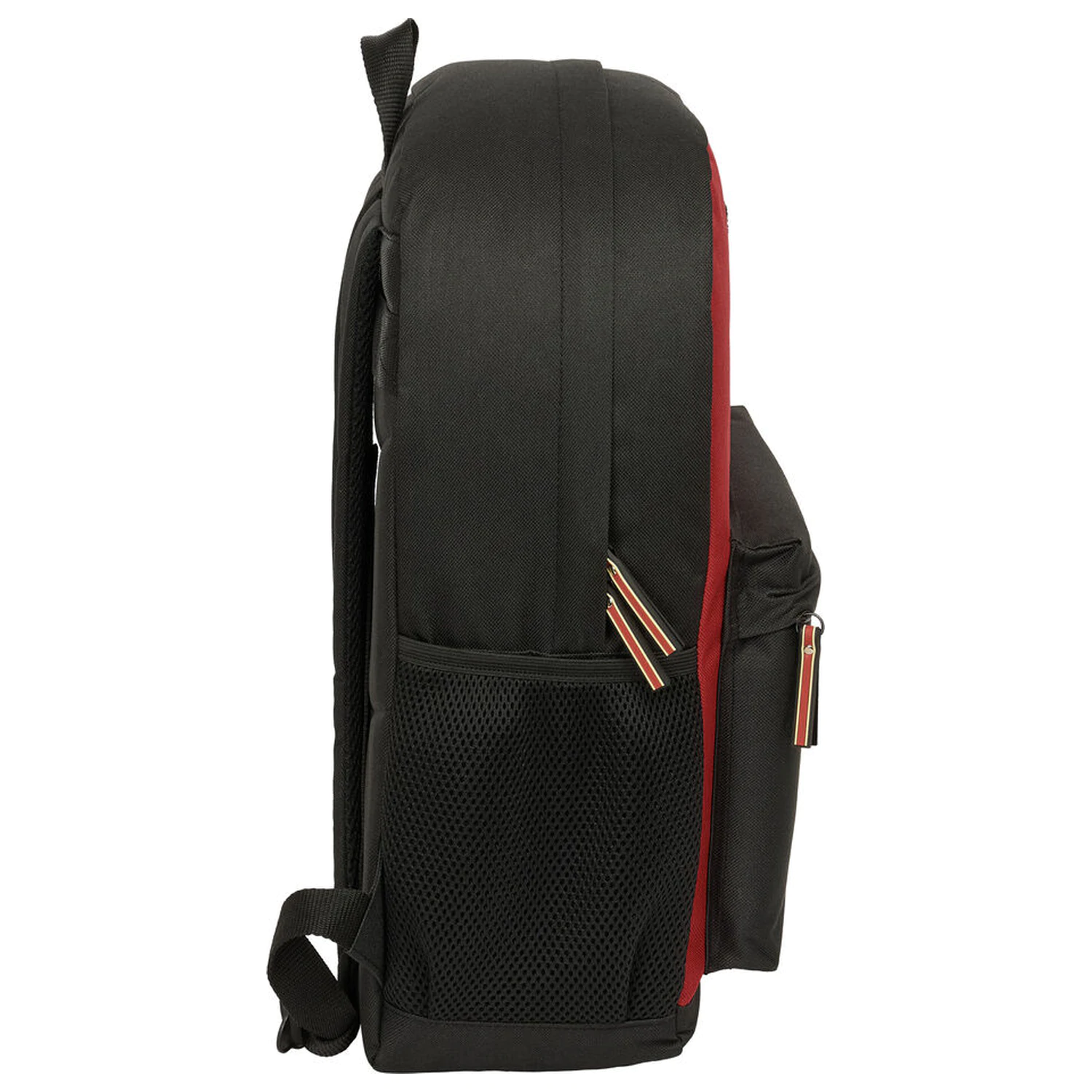 Harry Potter Hogwarts ghiozdan adaptabil 43cm poza produsului