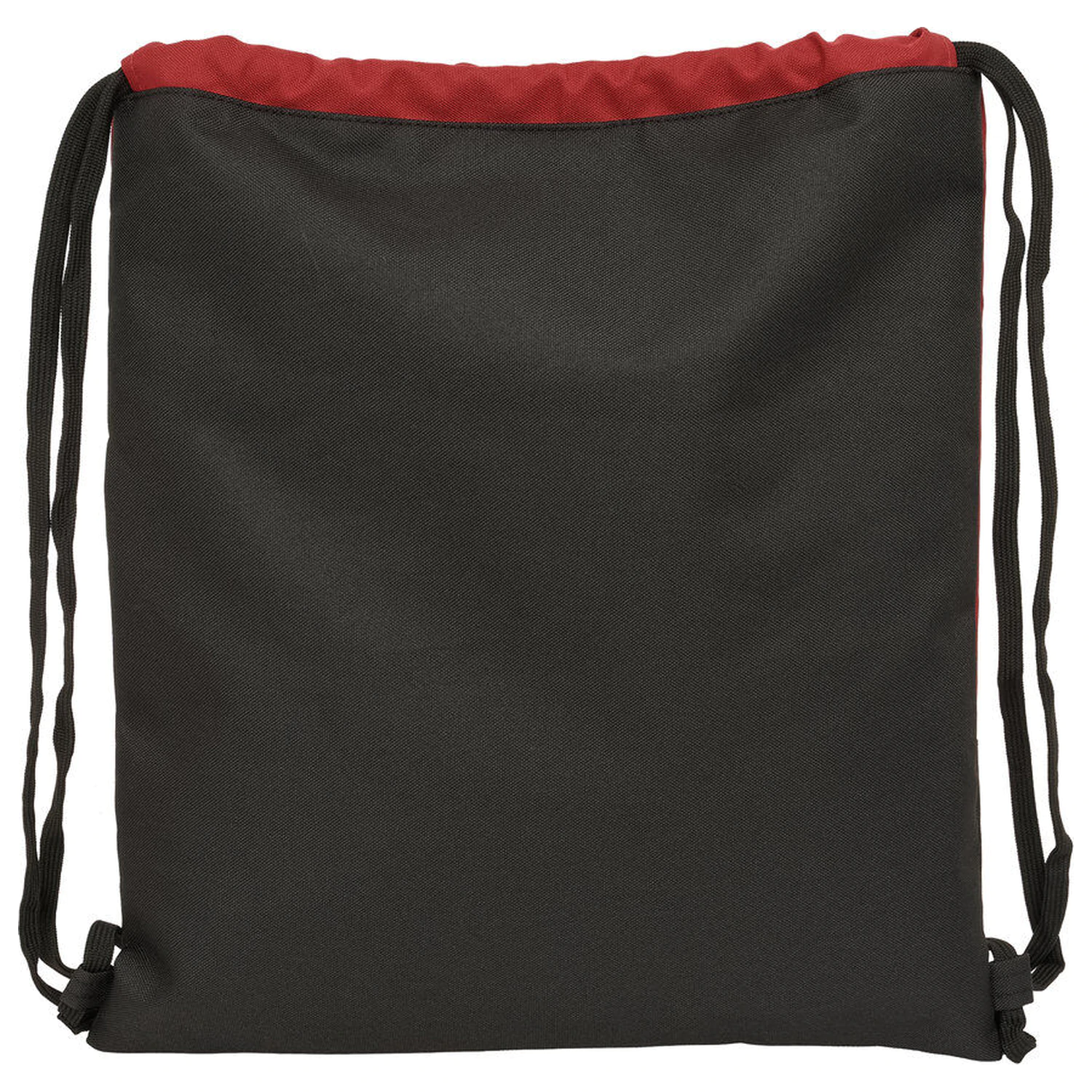 Harry Potter Hogwarts geanta de sala 40 cm poza produsului