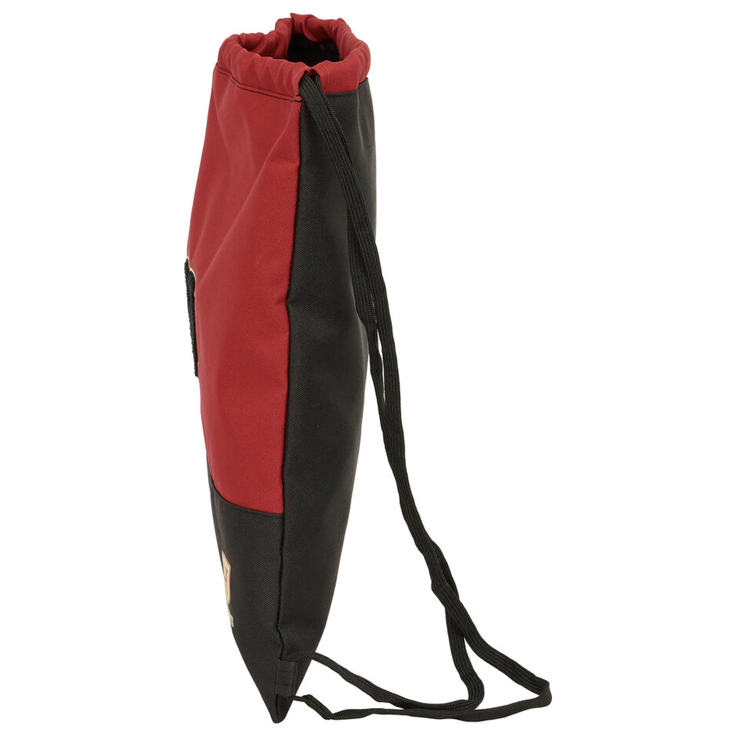 Harry Potter Hogwarts geanta de sala 40 cm poza produsului