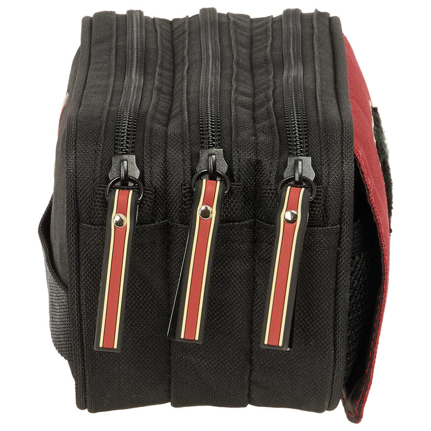 Harry Potter Hogwarts penar triplu poza produsului