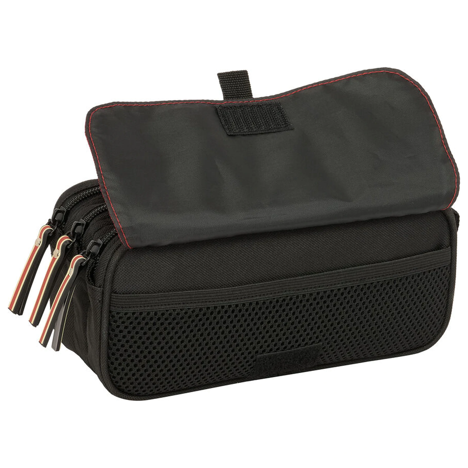 Harry Potter Hogwarts penar triplu poza produsului