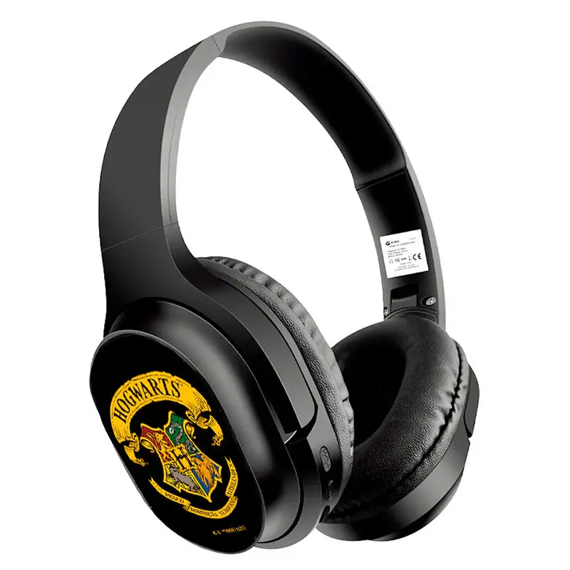Harry Potter Hogwarts Căști wireless poza produsului