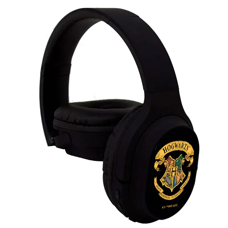 Harry Potter Hogwarts Căști wireless poza produsului