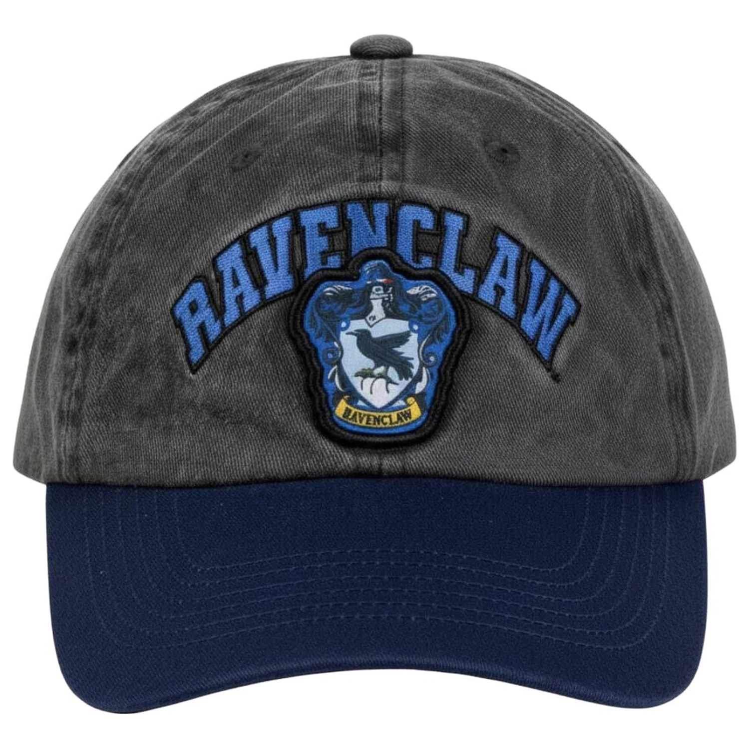 Harry Potter Ravenclaw șapcă de baseball poza produsului