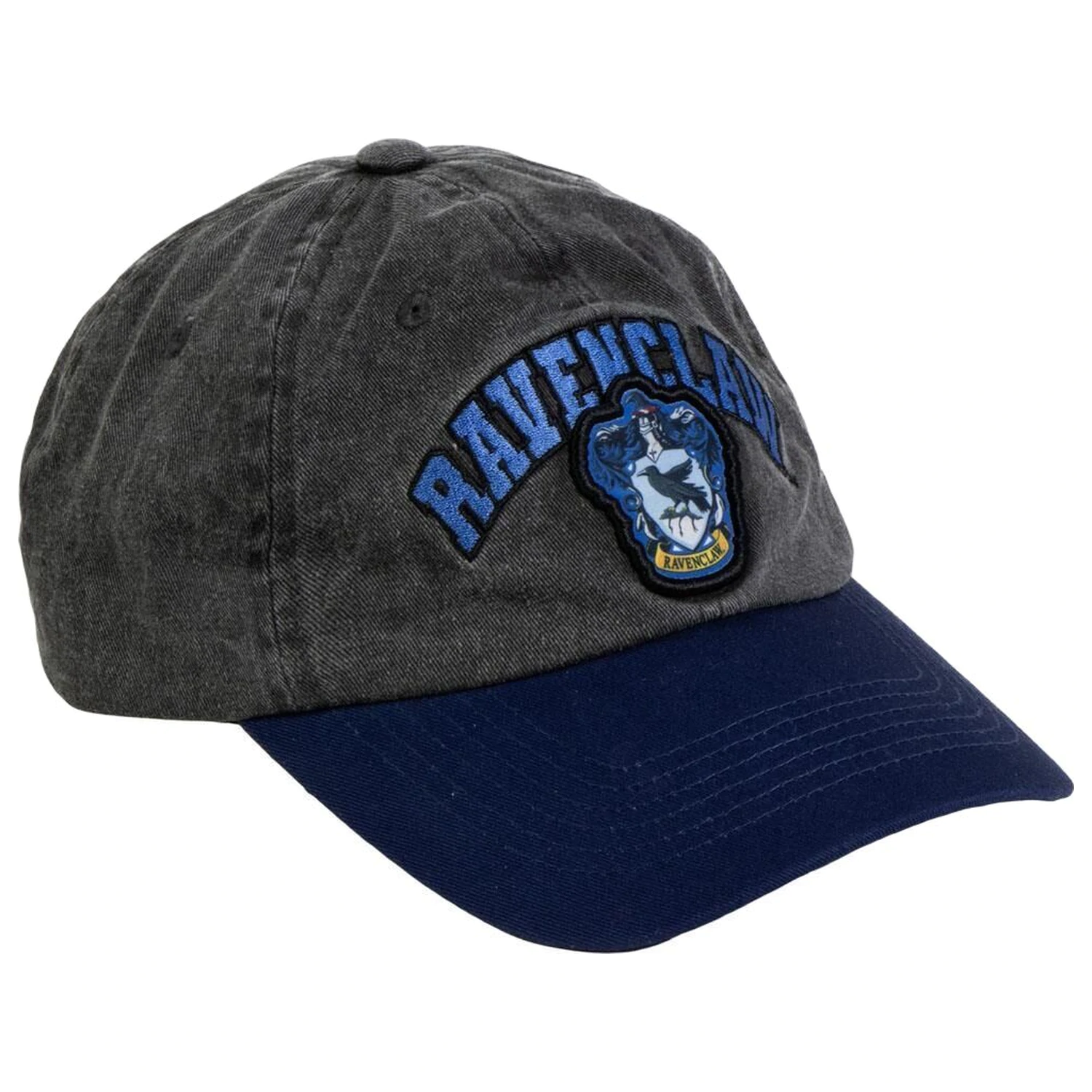 Harry Potter Ravenclaw șapcă de baseball poza produsului