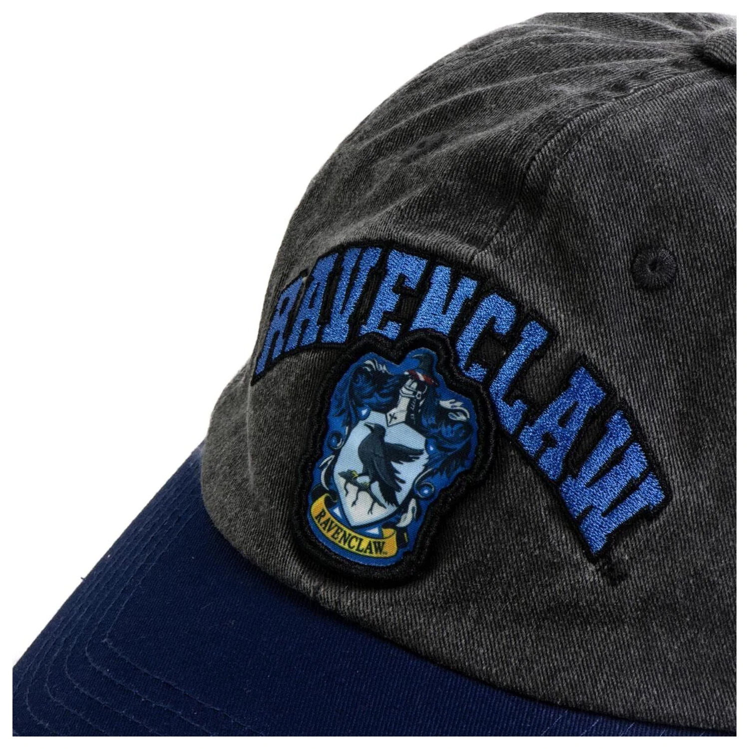 Harry Potter Ravenclaw șapcă de baseball poza produsului