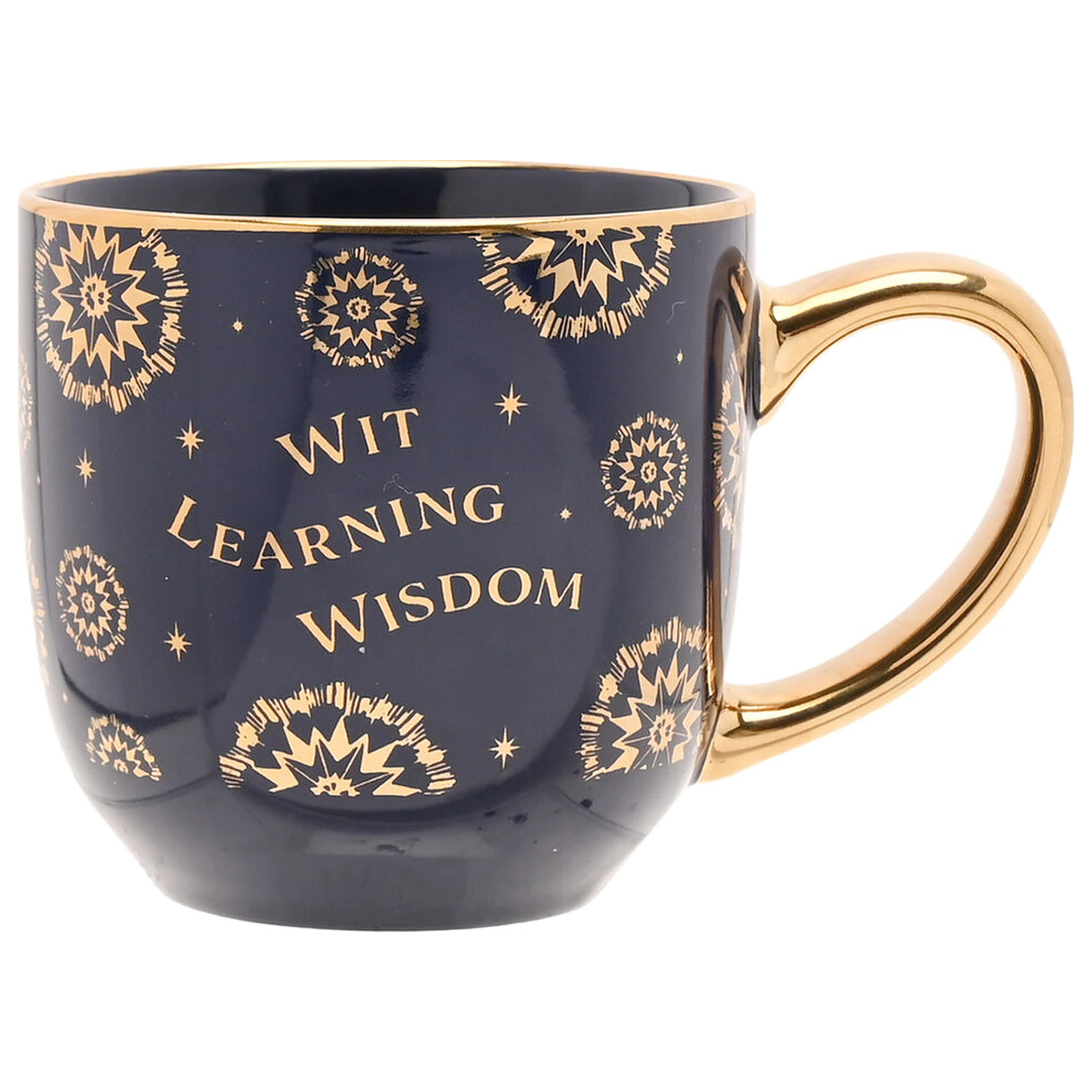 Harry Potter cana Ravenclaw 400ml poza produsului