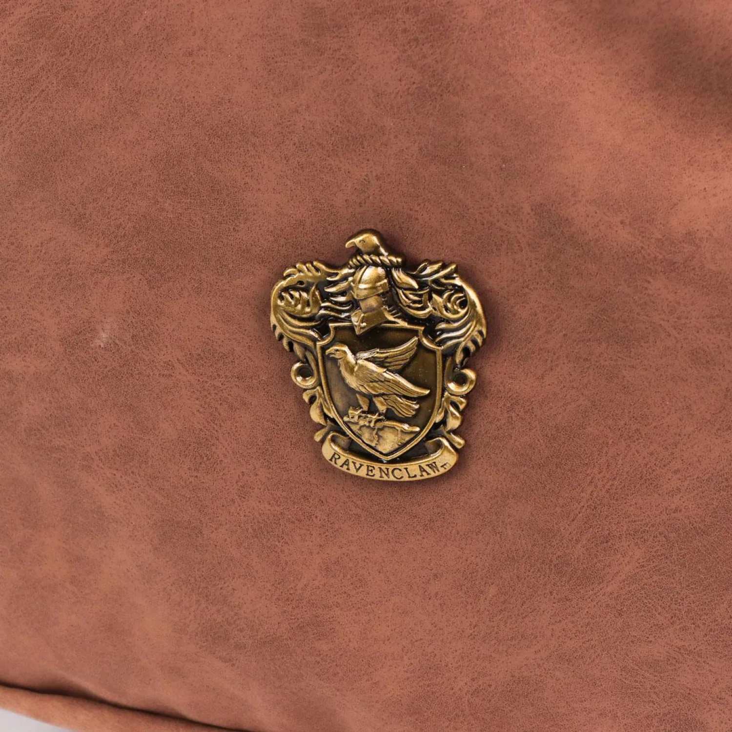 Rucsac casual Harry Potter Ravenclaw 35 cm poza produsului