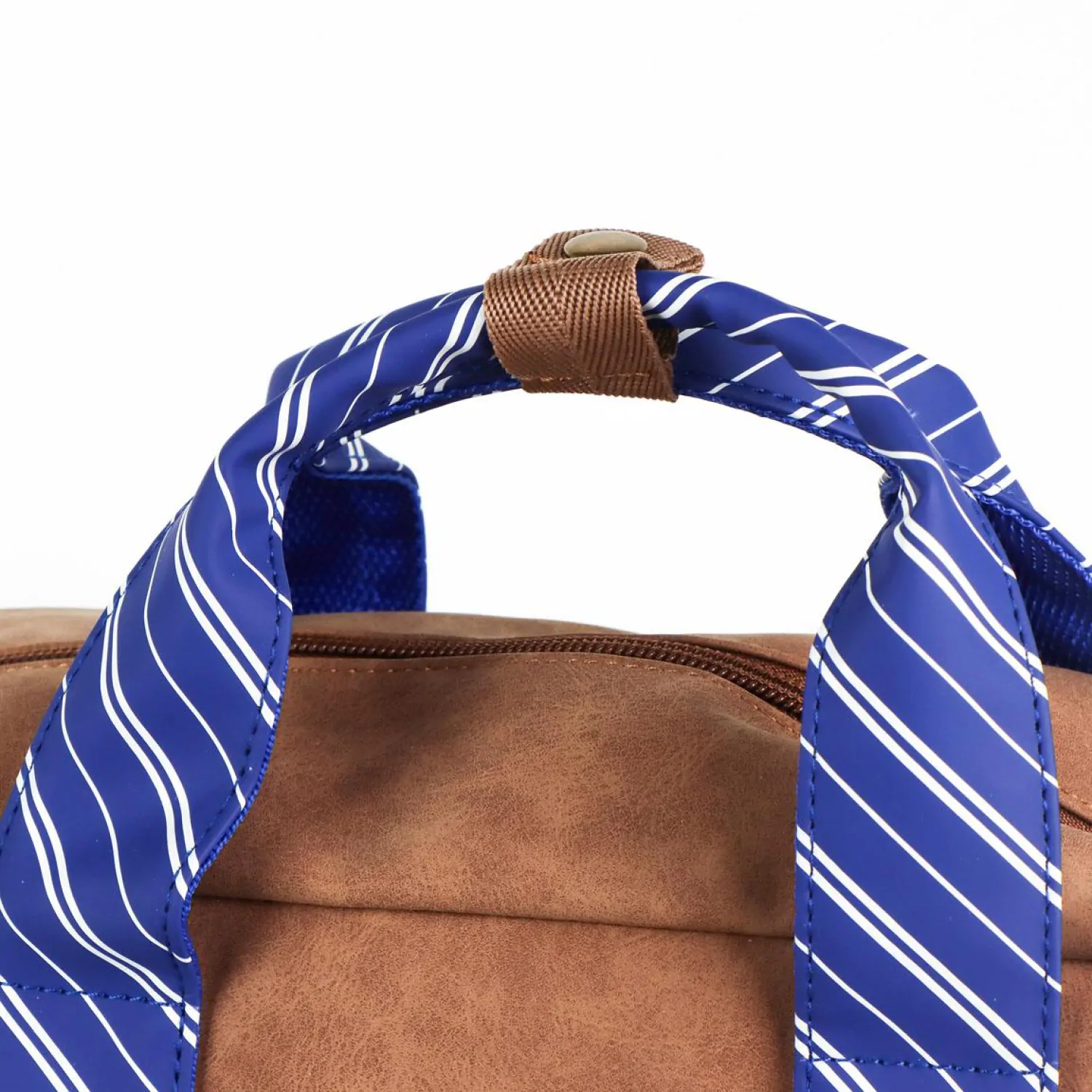 Rucsac casual Harry Potter Ravenclaw 35 cm poza produsului