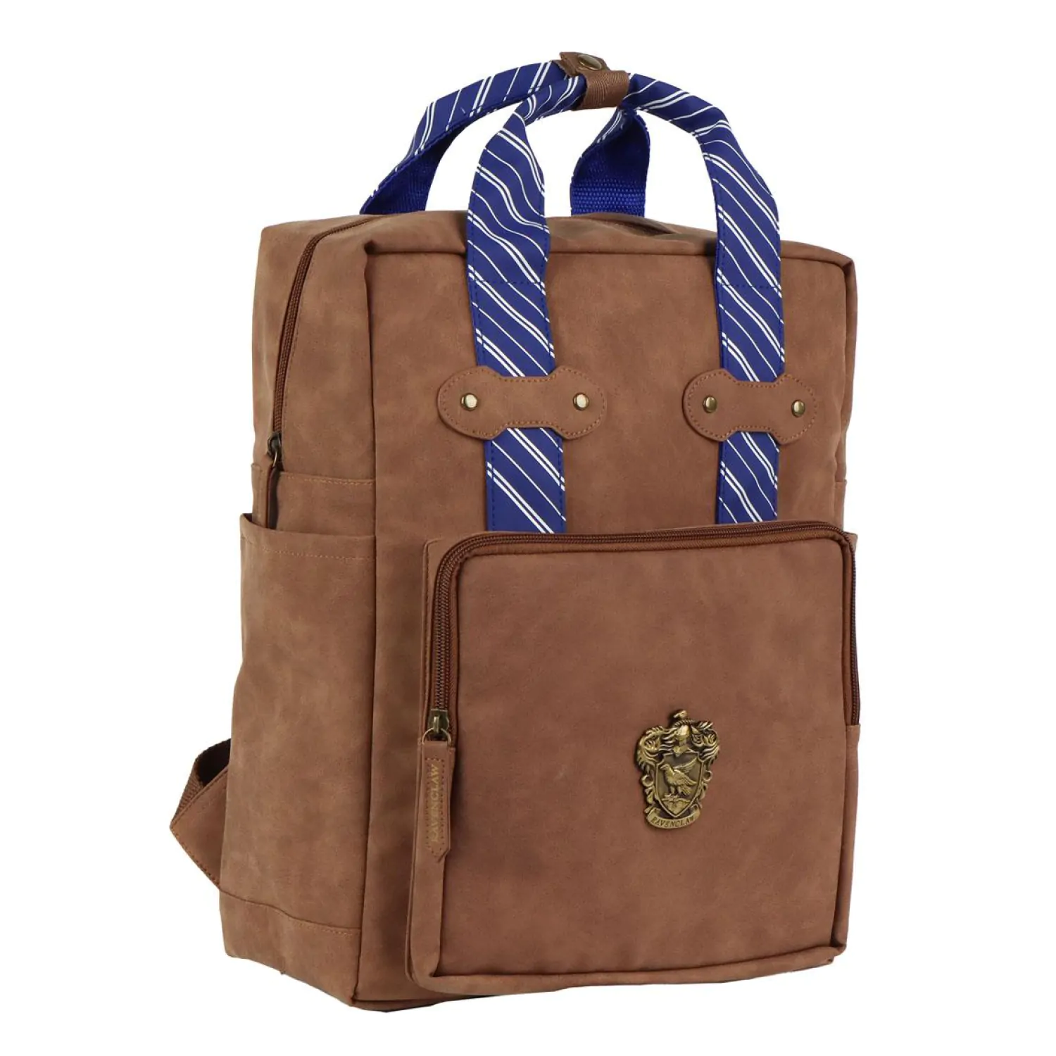 Rucsac casual Harry Potter Ravenclaw 35 cm poza produsului