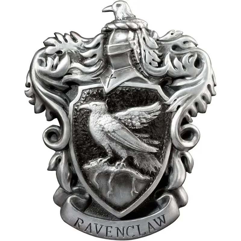 Scut Harry Potter Ravenclaw poza produsului