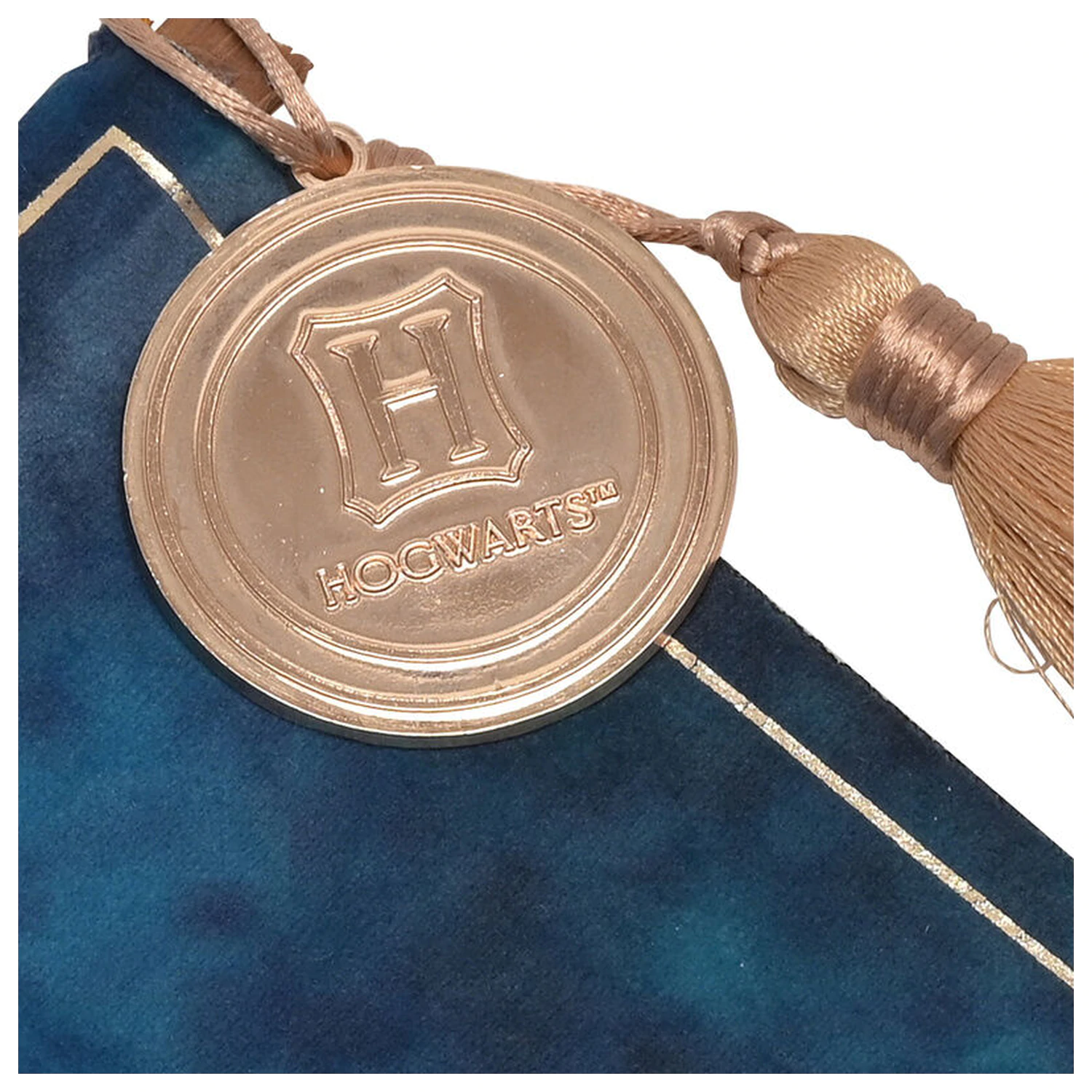 Harry Potter Ravenclaw banner suspendat poza produsului