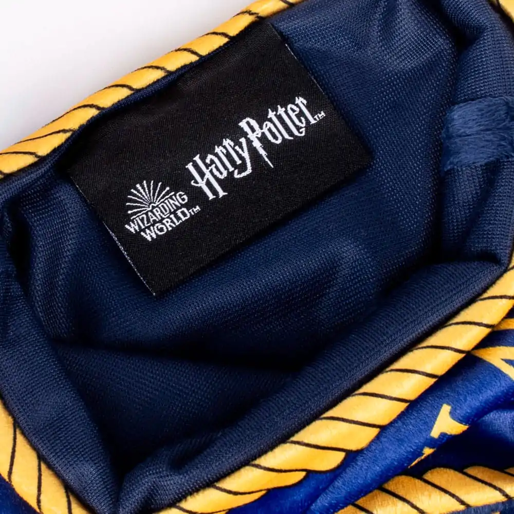 Harry Potter Ciorap de Crăciun Ravenclaw 45 cm poza produsului