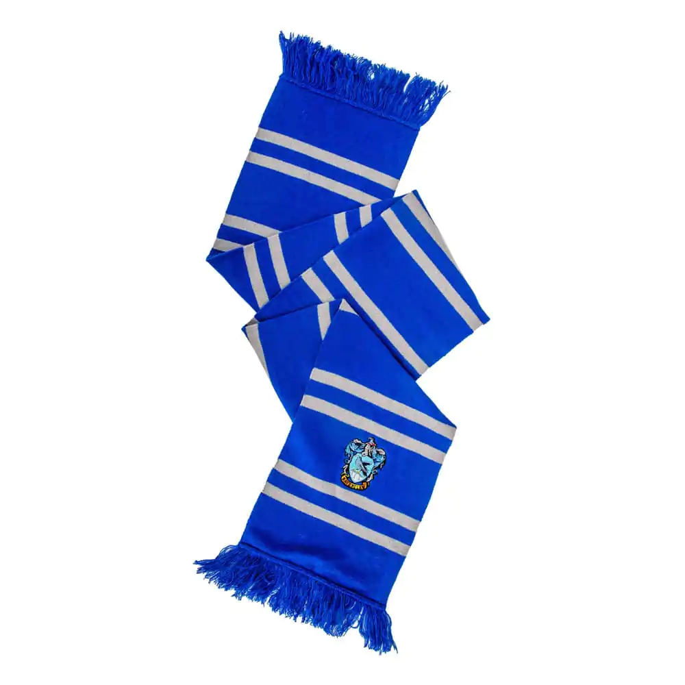 Harry Potter Fular Ravenclaw 160 cm poza produsului