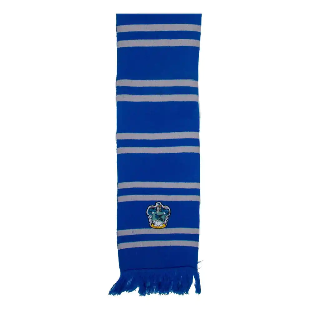 Harry Potter Fular Ravenclaw 160 cm poza produsului