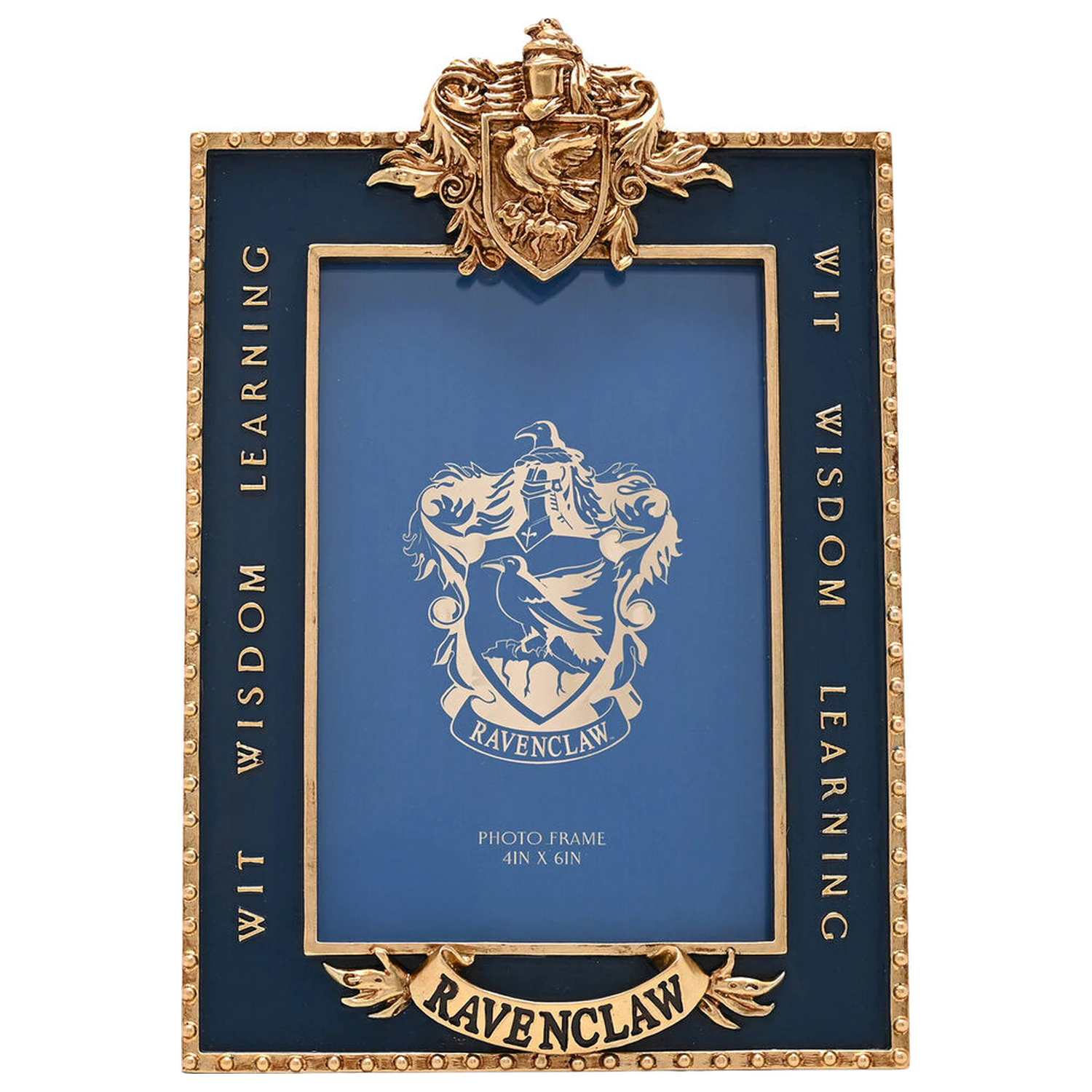 Harry Potter Ravenclaw rama foto poza produsului