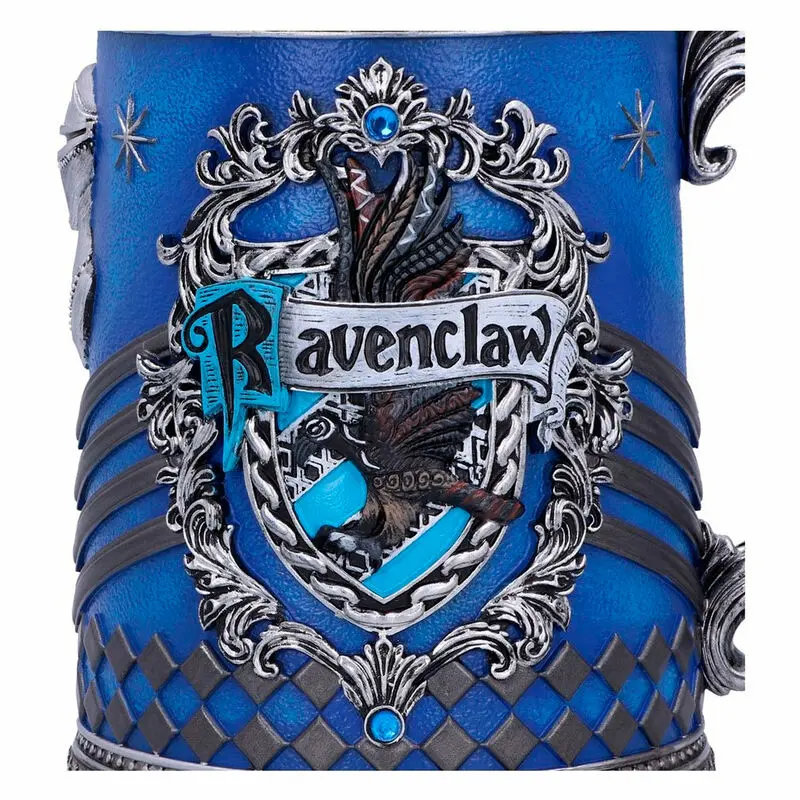 Cana Harry Potter Ravenclaw poza produsului