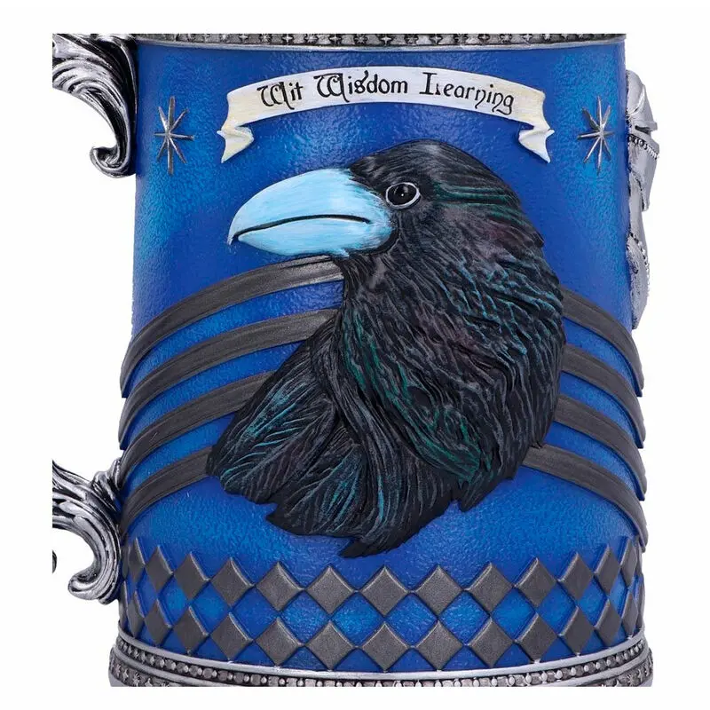 Cana Harry Potter Ravenclaw poza produsului