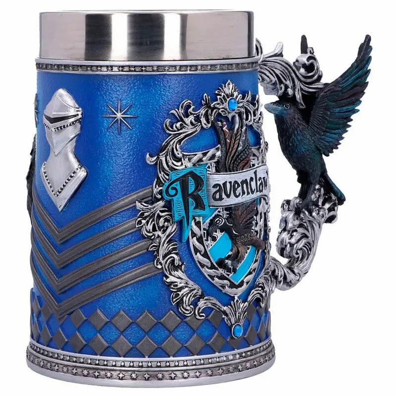 Cana Harry Potter Ravenclaw poza produsului
