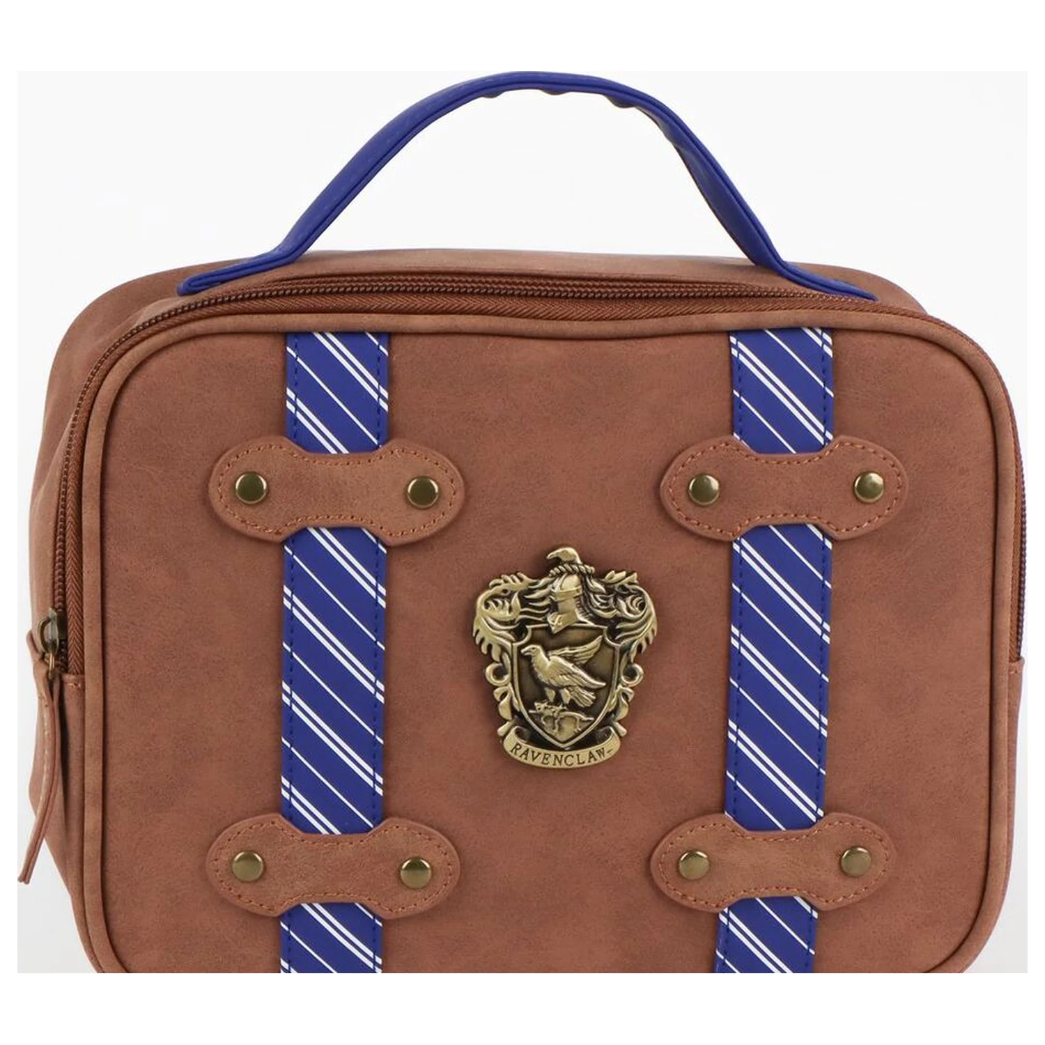 Harry Potter Ravenclaw etui cosmetic poza produsului