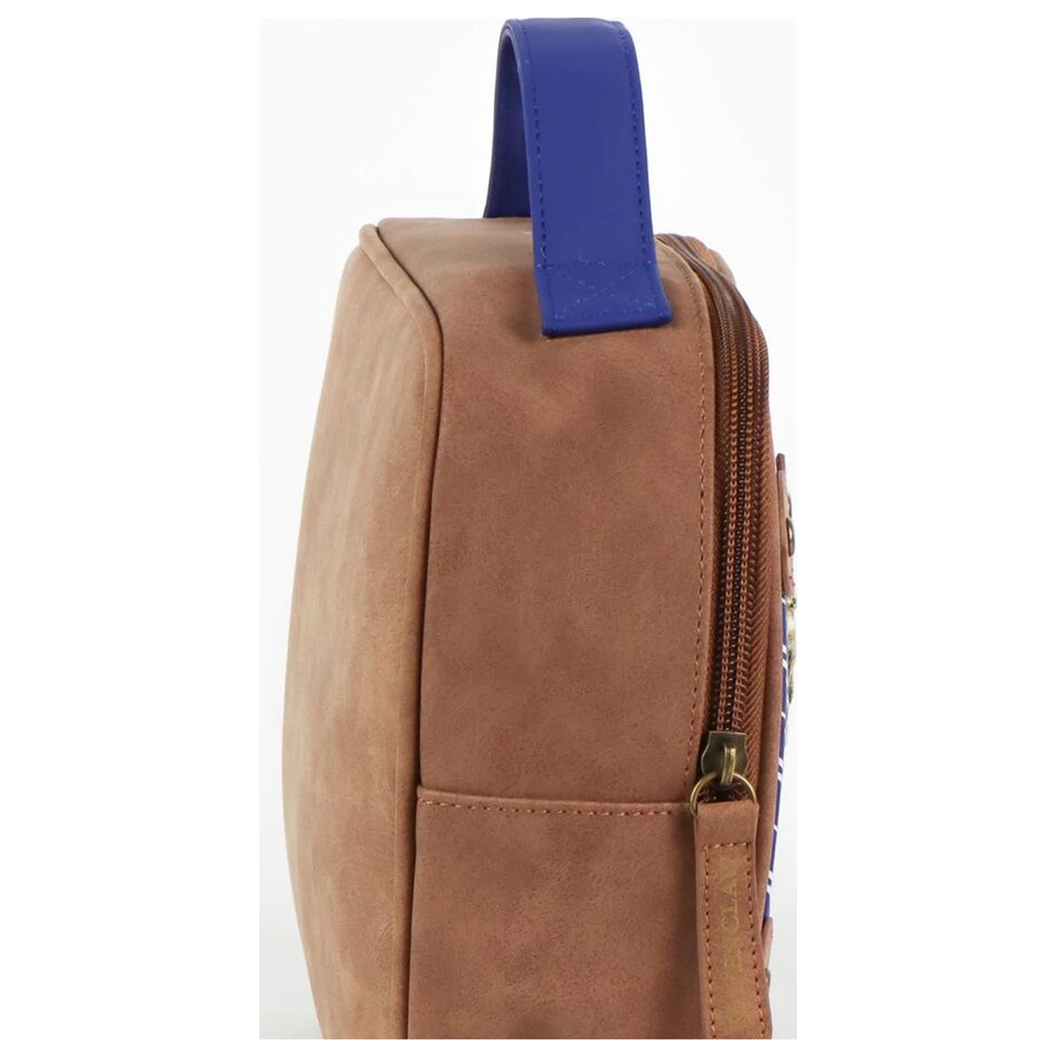 Harry Potter Ravenclaw etui cosmetic poza produsului