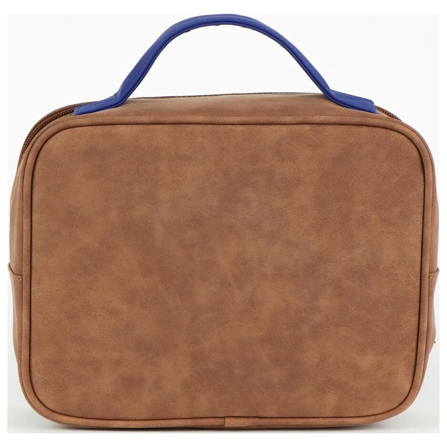 Harry Potter Ravenclaw etui cosmetic poza produsului