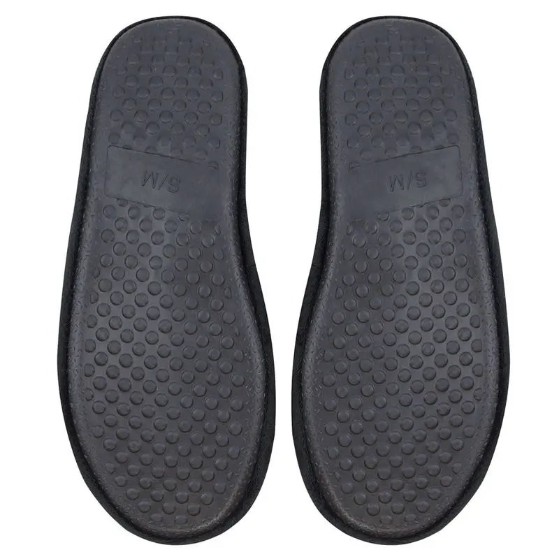 Papuci Harry Potter Ravenclaw Mărime M/L poza produsului