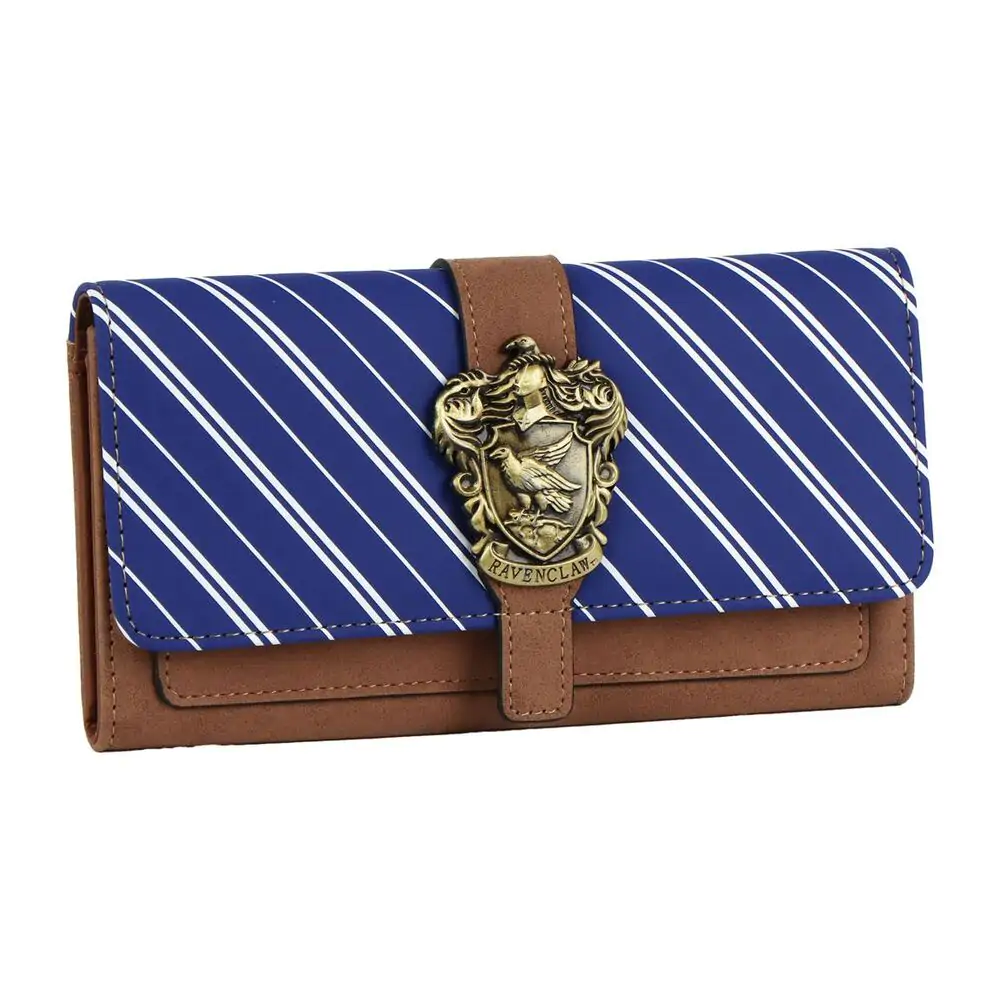 Portofel Harry Potter Ravenclaw poza produsului