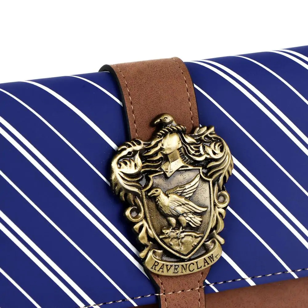 Portofel Harry Potter Ravenclaw poza produsului