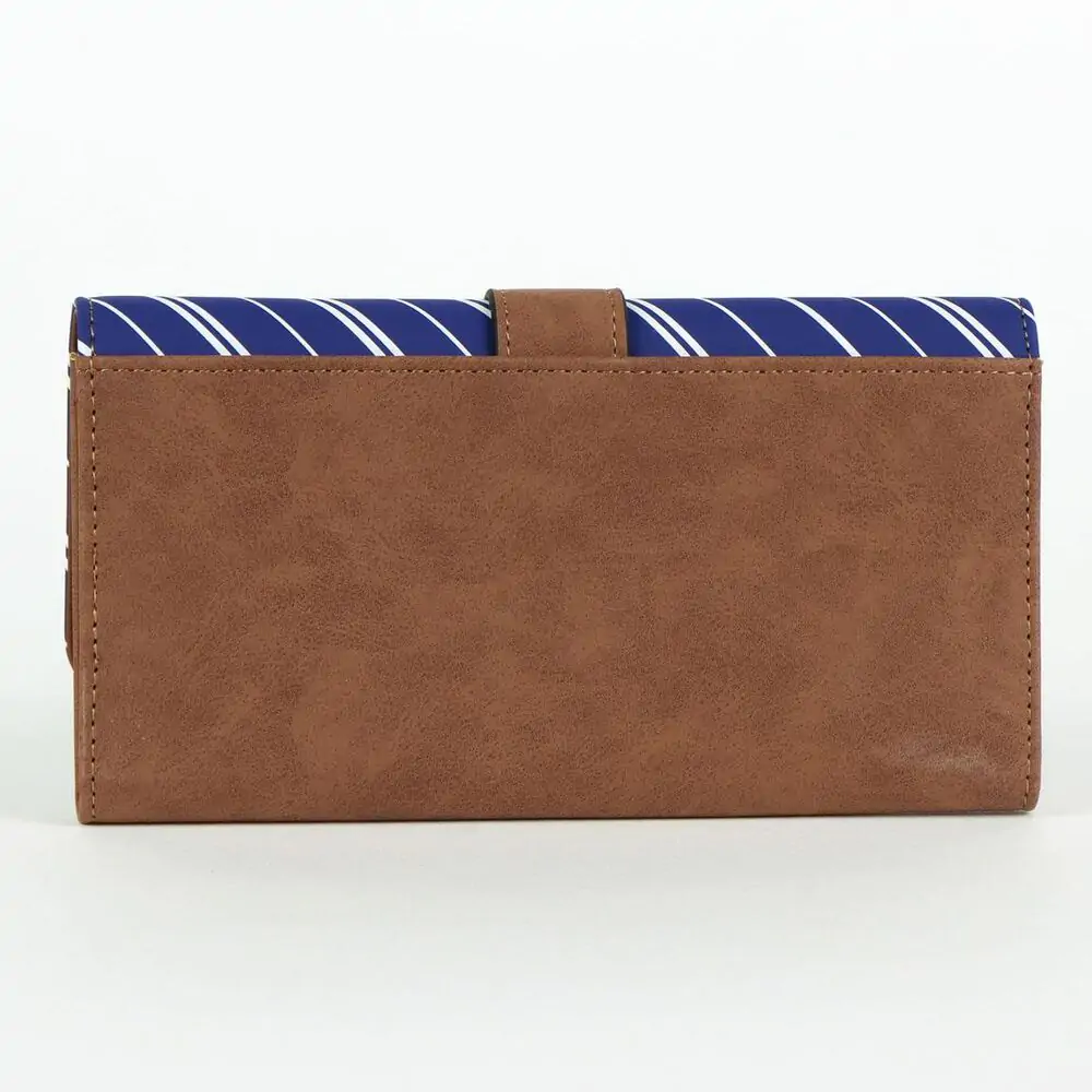 Portofel Harry Potter Ravenclaw poza produsului