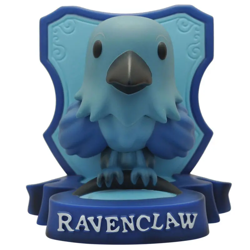 Harry Potter Chibi Bust Bancă Ravenclaw 14 cm poza produsului