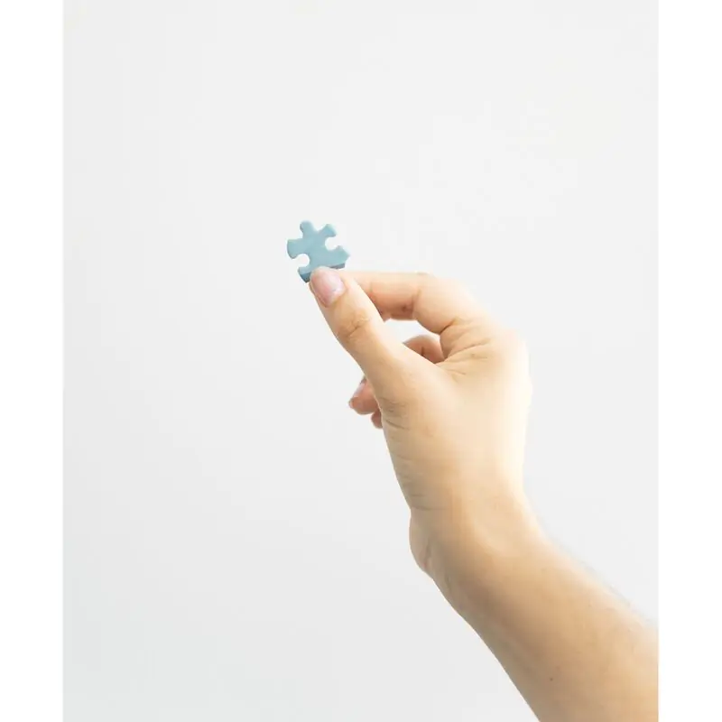 Harry Potter Ravenclaw puzzle cu poțiuni 322 piese poza produsului