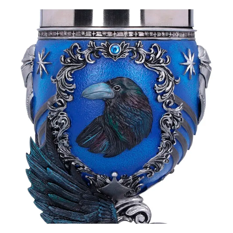 Harry Potter Pocal Ravenclaw poza produsului