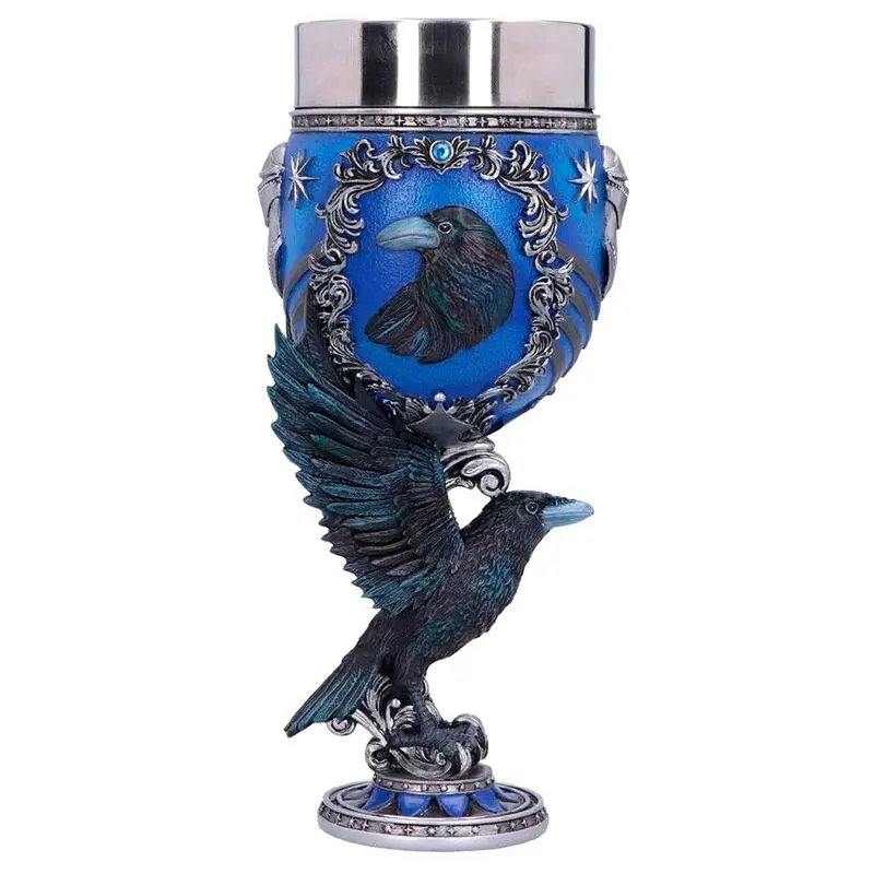 Harry Potter Pocal Ravenclaw poza produsului