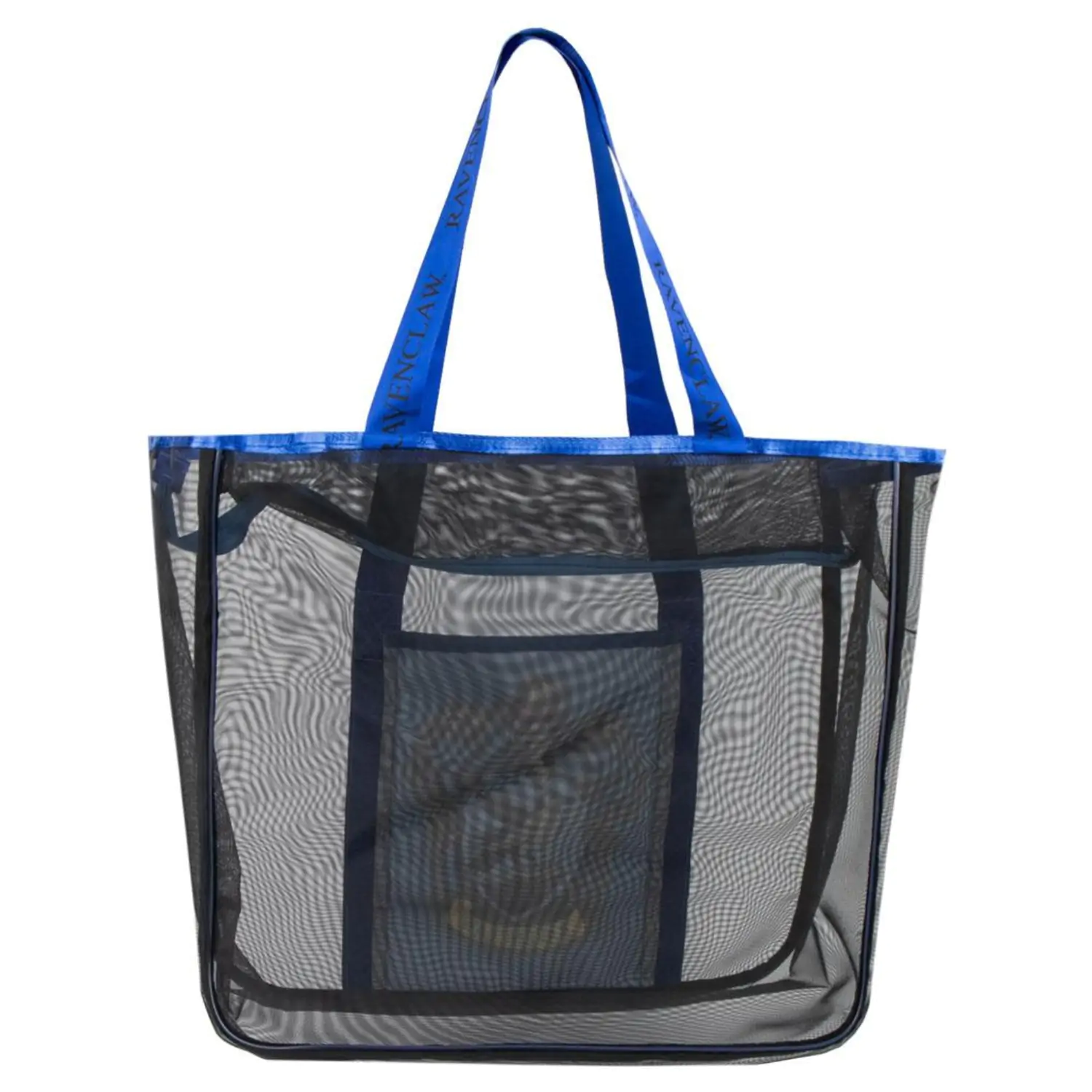 Harry Potter Ravenclaw geantă premium de plajă poza produsului