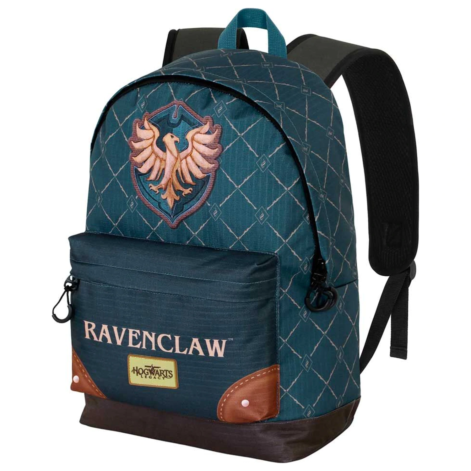 Harry Potter Ravenclaw rucsac 44cm poza produsului