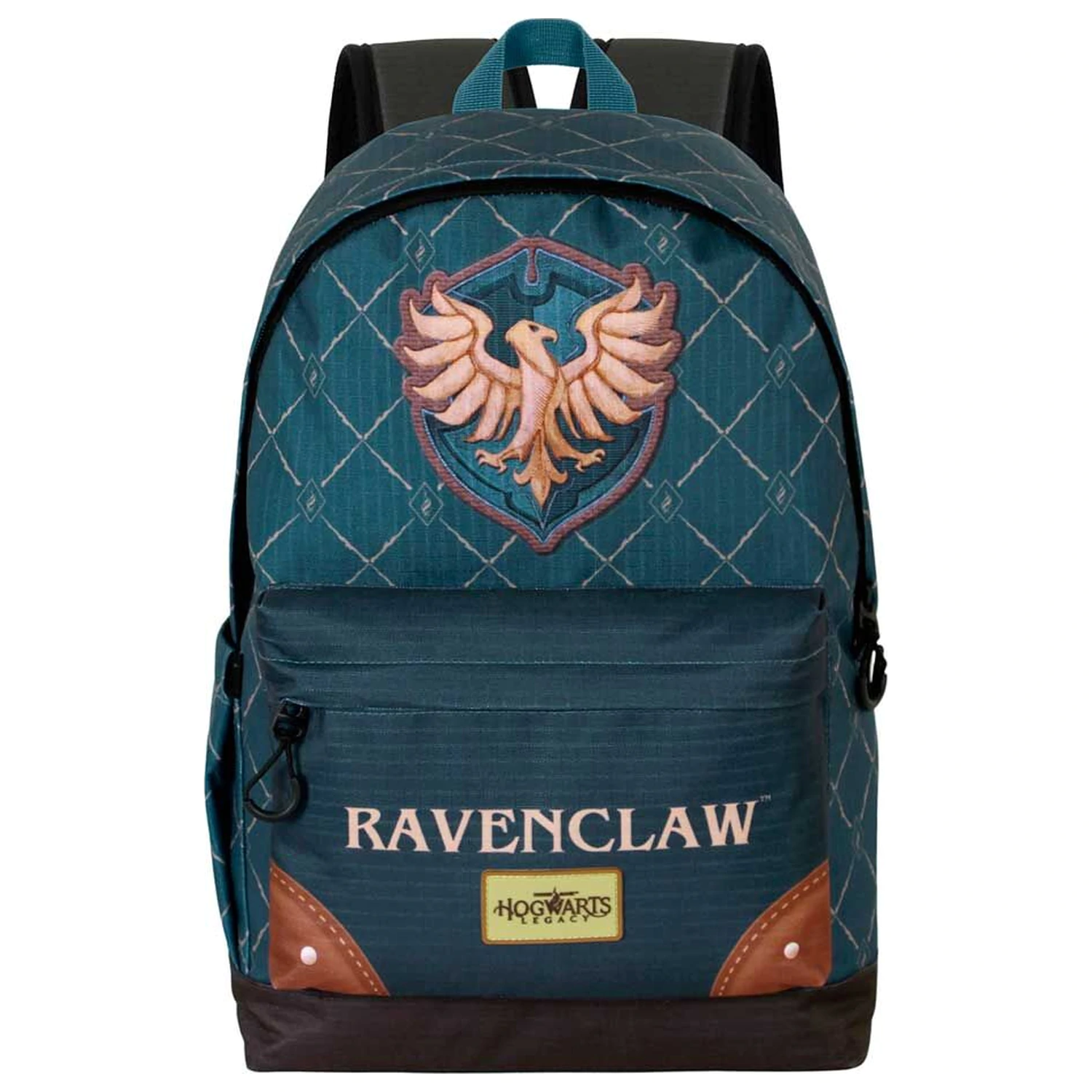 Harry Potter Ravenclaw rucsac 44cm poza produsului