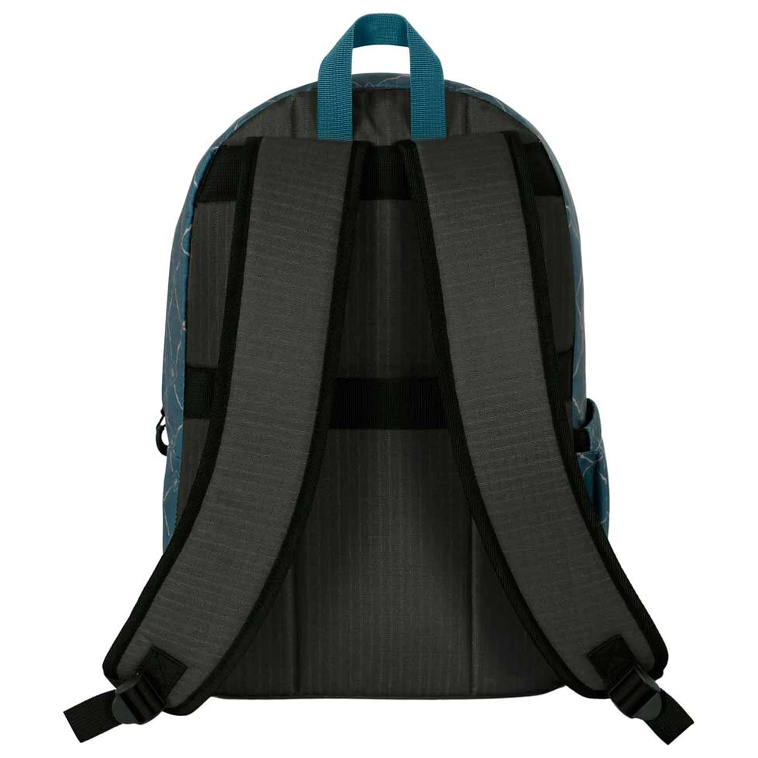 Harry Potter Ravenclaw rucsac 44cm poza produsului