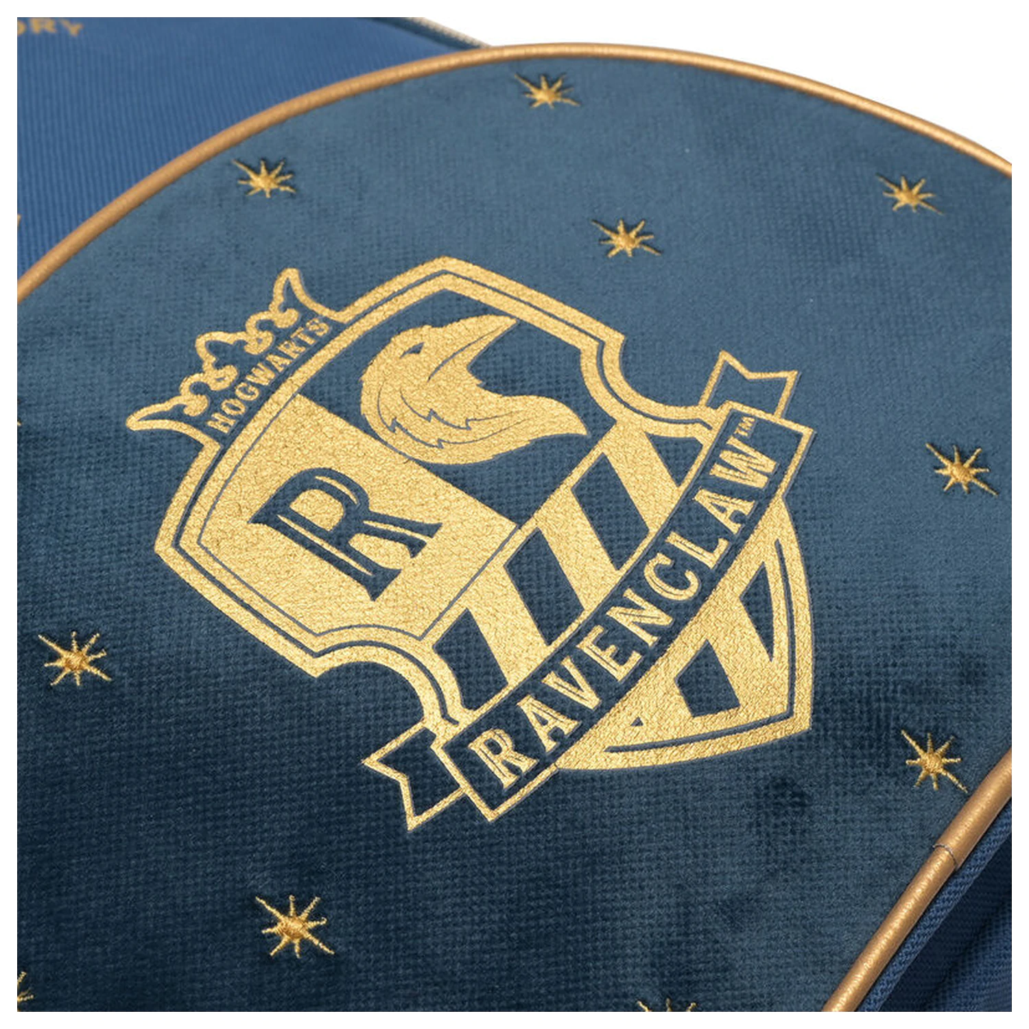 Harry Potter Ravenclaw rucsac poza produsului
