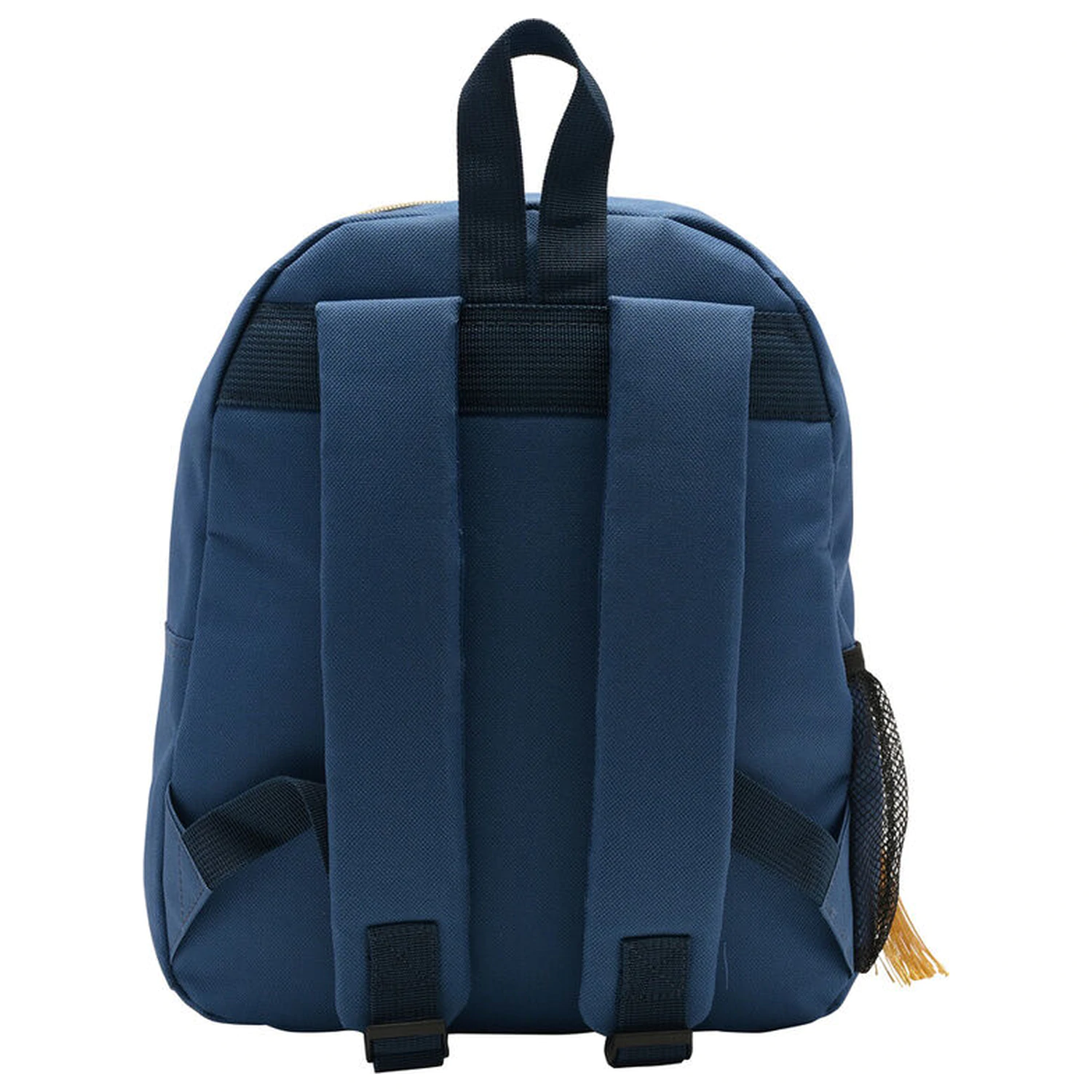 Harry Potter Ravenclaw rucsac poza produsului