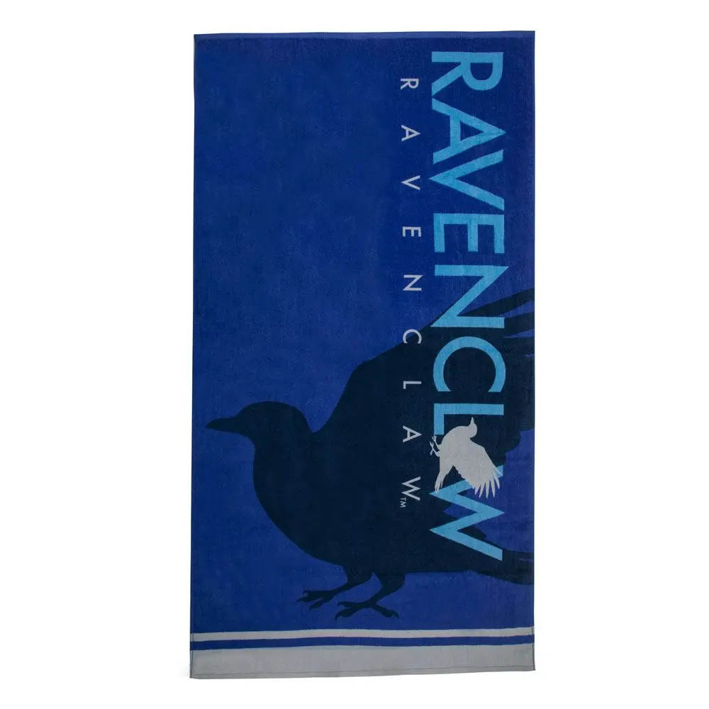 Harry Potter Prosop Ravenclaw 140 x 70 cm poza produsului