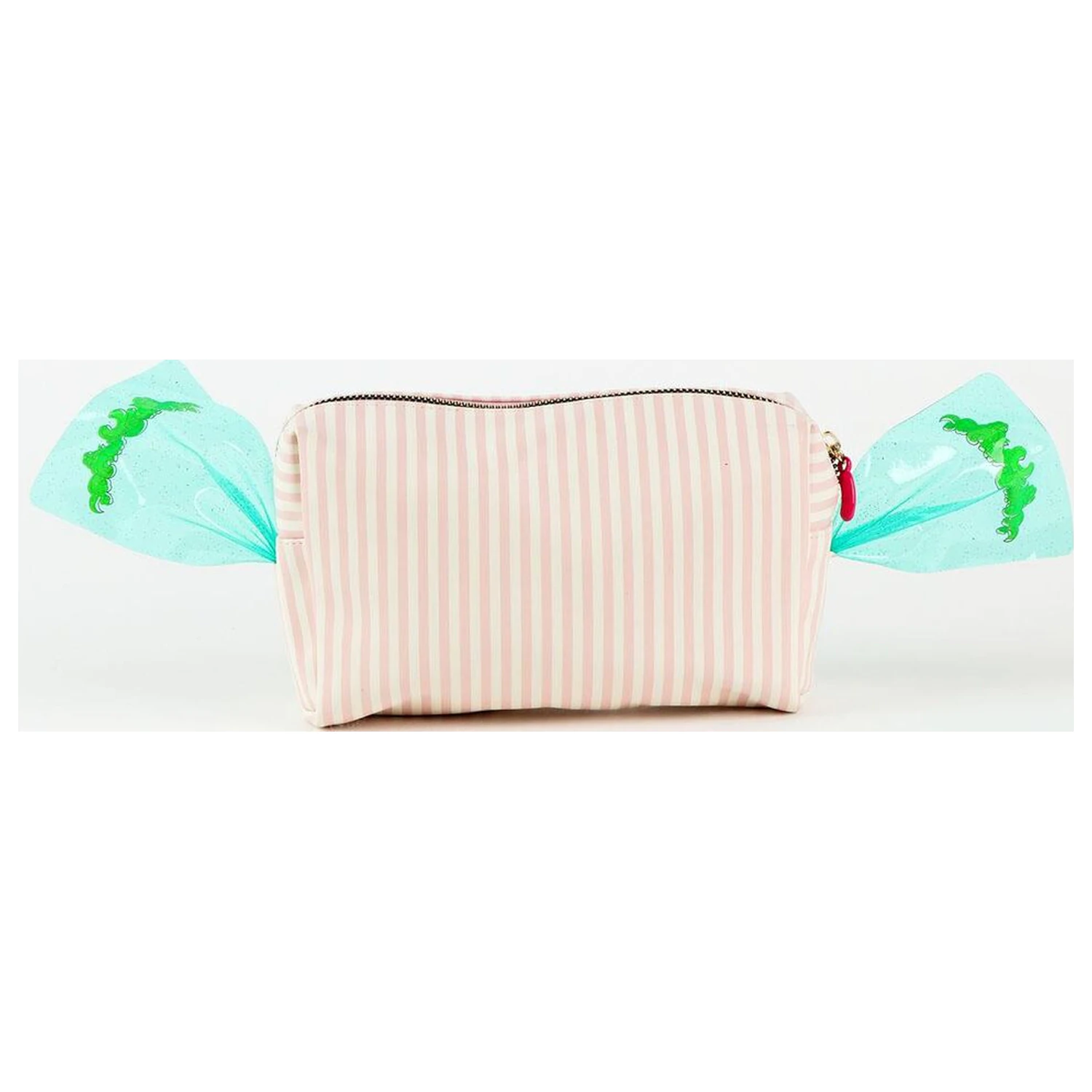 Trusă de toaletă Harry Potter Honeydukes poza produsului