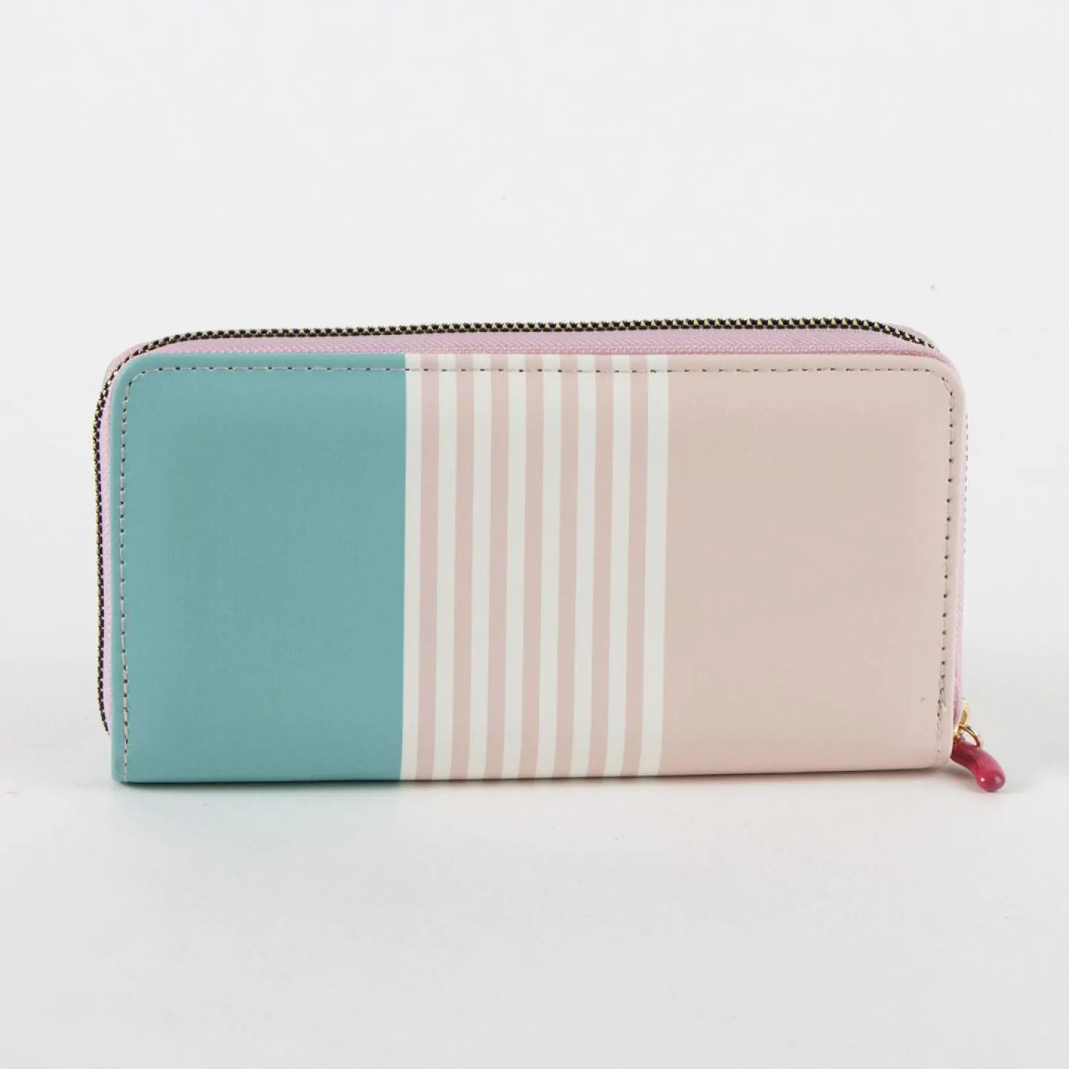 Portofel Harry Potter Honeydukes poza produsului